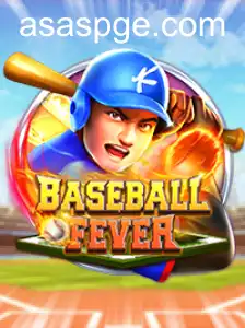 Descubra o Mundo de BaseballFever e o Papel do asaspg