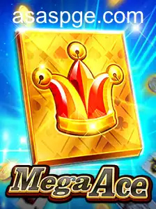 MegaAce