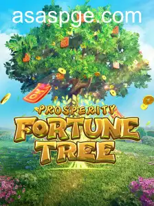 ProsperityFortuneTree: Um Guia Completo sobre o Jogo Inovador