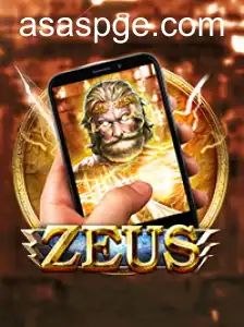 ZeusM