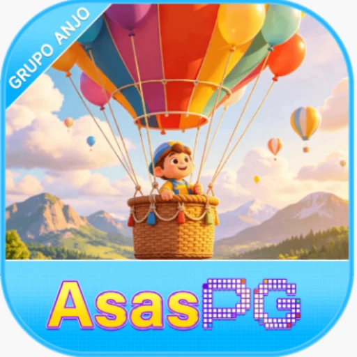 asaspg